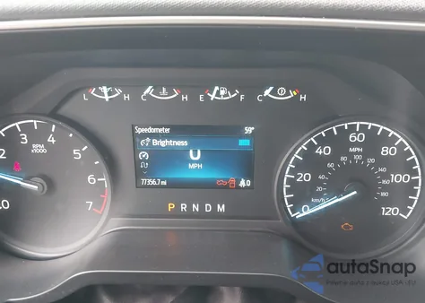 2022 Ford F-150 Xl from USA, damaged, VIN 1FTEX1EP0NKE11522